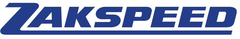 Zakspeed